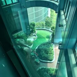 Hub Synergy Point (D2), Office #568047931